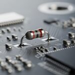 Sửa Mainboard Máy Tính Chuyên Sâu Tại Điện Bàn – Khôi Phục Chức Năng