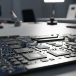 Dịch Vụ Sửa Chữa Laptop Chuyên Nghiệp, Nhanh Chóng Tại Đà Nẵng, Quảng Nam