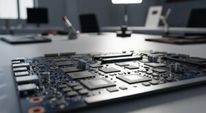 Dịch Vụ Sửa Chữa Laptop Chuyên Nghiệp