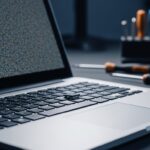 Sửa Bàn Phím Laptop Uy Tín, Nhanh Chóng, Giá Tốt tại Đà Nẵng
