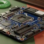 sửa bàn phím laptop tận nhà tại Đà Nẵng: Dấu hiệu cần sửa chữa ngay tại Điện Đàn Bắc