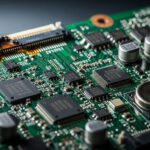 Thay CPU Laptop Uy Tín, Nhanh Chóng Tại Đà Nẵng, Quảng Nam