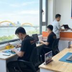 Dịch vụ IT cho Công ty tại Đà Nẵng: Giải pháp Toàn diện 2026