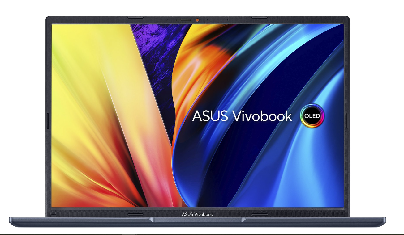 Laptop ASUS Vivobook 14X OLED A1403ZA-KM161W