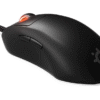 Chuột Steelseries Prime Mini Wireless
