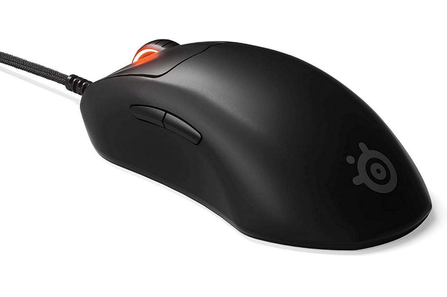 Chuột Steelseries Prime Mini Wireless