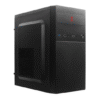 PC VP MAVP8li3 (Intel Core i3-4130 | RAM 8GB)