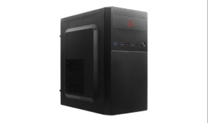 PC VP MAVP8li5 (Intel Core i5-4460 | RAM 8GB)