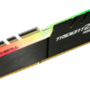 RAM G.Skill Trident Z RGB 16GB (1x16GB | f4-3600c18s-16gtzr) 7 RAM G.Skill Trident Z RGB 16GB (1x16GB | f4-3200c16s-16gtzr)