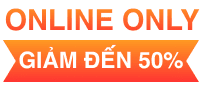 7ae0723d3d978fd4c8a2c77f3bf4bd3a