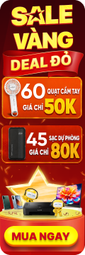 Baner bên trái