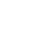 icons8 cart 96 2