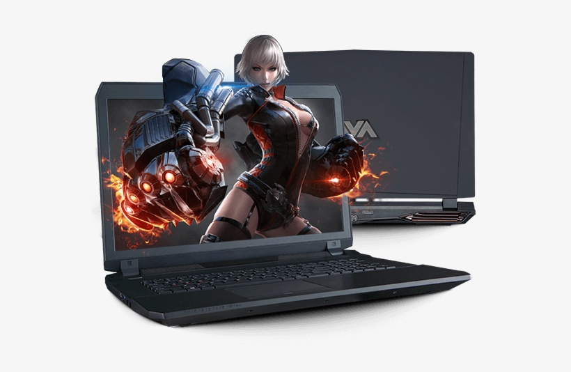 214 2143434 clevo custom gaming laptops tera ps4