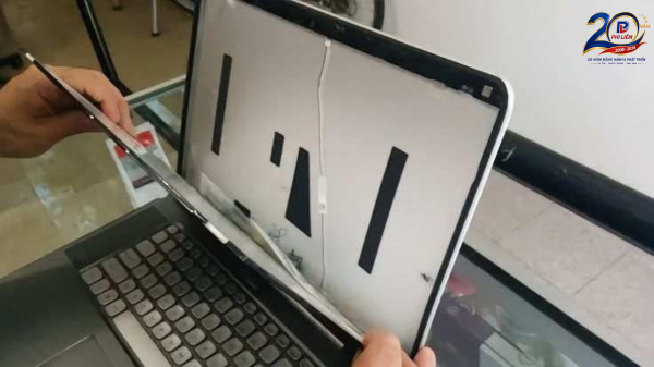 1 1