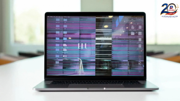 2 3