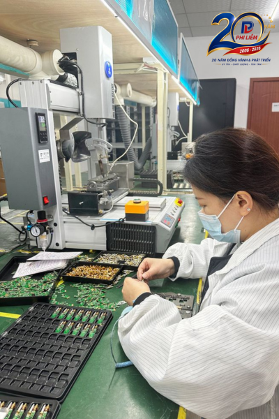 Sửa máy in 2 mặt tại Đà Nẵng ở đâu uy tín chất lượng? 5 6 12